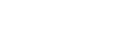 Cordier Innenarchitektur