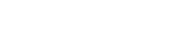 Cordier Innenarchitektur